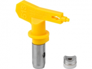 Сопло №519 для BULL BAS 2223 0,019" 50 град.