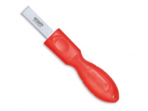 Скребок 16х60мм TOPTUL