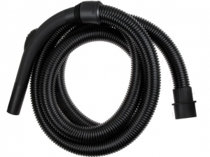 Шланг для пылесоса BULL AS 3002, 3 м, d35 мм