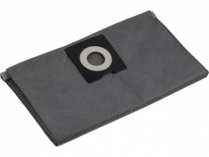 Мешок для сбора пыли для BULL AS 6501 70 л, многораз.