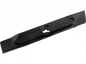Нож для газонокосилки WORTEX LX LM 3212 (для LM 3212)
