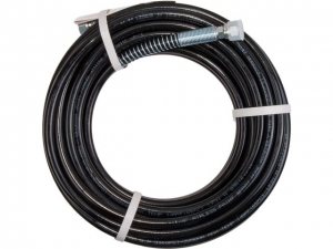 Шланг высокого давления WORTEX 15 м для LS 2215 (15 м,)