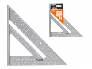 Угольник кровельный 180мм алюм. STARTUL MASTER (ST3532-018) (угольник Свенсона)