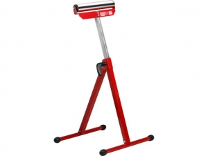 Опора роликовая WORTEX 43x48.5x(67-106) см