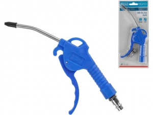 Пистолет продувочный DGM BG10