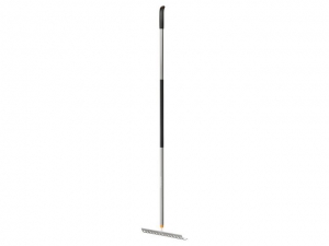 Грабли для грунта мет. Ergonomic Soil FISKARS