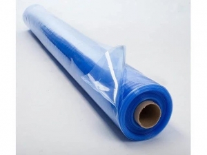 654 (БАЕР ПАК)