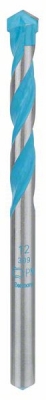 Сверло по бетону Expert CYL-9 MultiConstruction 10x80x120 (BOSCH)