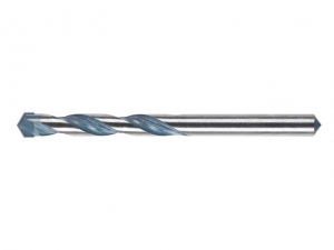 Сверло универс. MultiConstruction 8х80х120 (BOSCH)