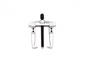 Съемник подшипников 2-зажимн. 120мм TOPTUL