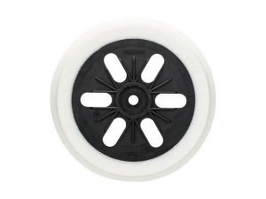 Опорная тарелка для GEX 150 (BOSCH)