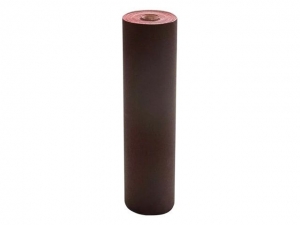 Шлифшкурка на тк.осн. (рулон 700мм х 25м) Р100 Abraforce