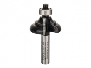 Фреза профильная C 4,8/14/8 (Bosch)