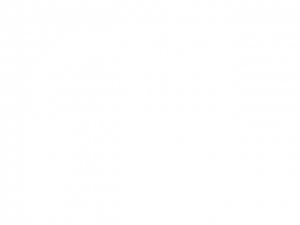 головка косильная в сб. TB2518