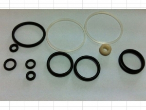 Ремкомплект для стойки трансмиссионной 0,5т STARTUL AUTO (SP8025-1900) (без товарного знака)