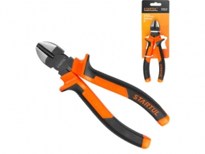 Бокорезы 200мм STARTUL STANDART (ST3071-20)