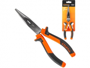 Тонкогубцы 200мм STARTUL STANDART (ST3072-20)