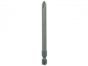 Насадка с  шестигран. хв. PH2 89мм BOSCH