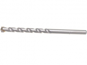 Сверло по бетону ц/х 10х150х  MAKITA