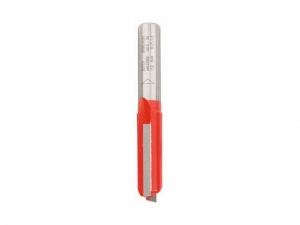 Фреза пазовая EXPERT S8/D10/L25,4 BOSCH